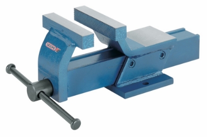 Afbeelding - https-www-ez-catalog-nl-Asset-fa45762b625e44f58b6aa62b44ac842c-ImageFullSize-8411880-jpg